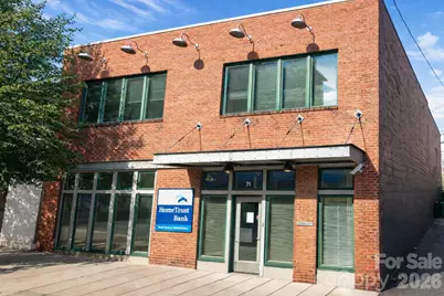 71 N Market Street, Asheville, NC 28801 - Photo 1