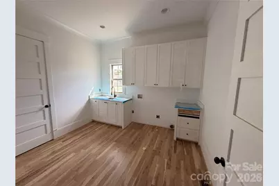 10131 Whispering Falls Avenue, Charlotte, NC 28227 - Photo 4