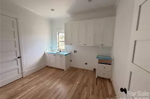 10131 Whispering Falls Ave, Charlotte, NC 28227 - Photo 4