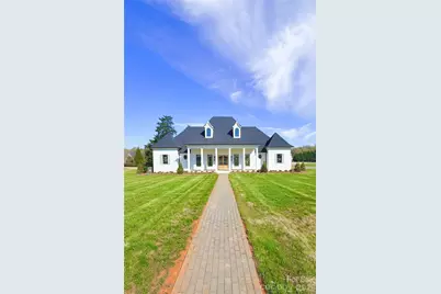 10131 Whispering Falls Avenue, Charlotte, NC 28227 - Photo 1