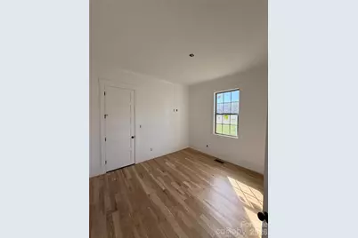 10131 Whispering Falls Avenue, Charlotte, NC 28227 - Photo 8