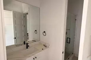 10131 Whispering Falls Ave, Charlotte, NC 28227 - Photo 6