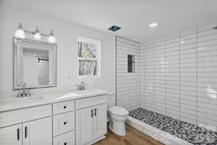 3900 Branding Iron Dr, Gastonia, NC 28052 - Photo 12