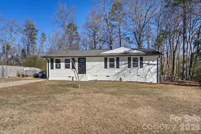 3900 Branding Iron Drive, Gastonia, NC 28052 - Photo 1