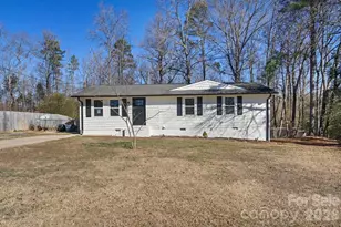 3900 Branding Iron Dr, Gastonia, NC 28052 - Photo 1