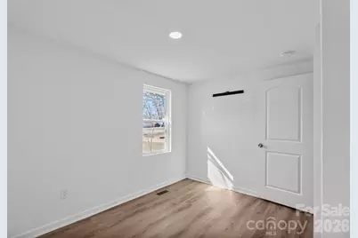 3900 Branding Iron Drive, Gastonia, NC 28052 - Photo 10