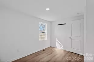 3900 Branding Iron Dr, Gastonia, NC 28052 - Photo 10