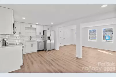 3900 Branding Iron Drive, Gastonia, NC 28052 - Photo 4