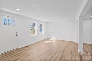 3900 Branding Iron Dr, Gastonia, NC 28052 - Photo 6