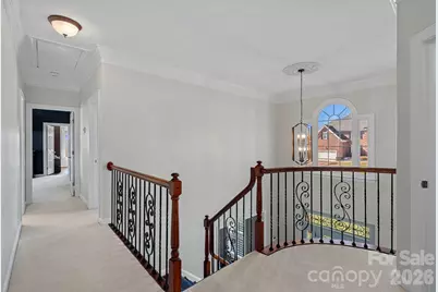 15910 Northstone Drive, Huntersville, NC 28078 - Photo 28