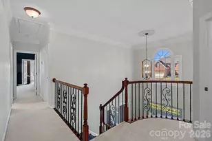 15910 Northstone Dr, Huntersville, NC 28078 - Photo 28