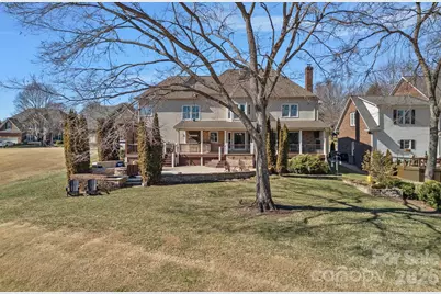 15910 Northstone Drive, Huntersville, NC 28078 - Photo 48