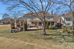 15910 Northstone Dr, Huntersville, NC 28078 - Photo 48