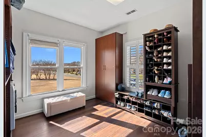 15910 Northstone Drive, Huntersville, NC 28078 - Photo 20