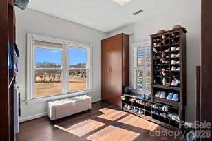 15910 Northstone Dr, Huntersville, NC 28078 - Photo 20