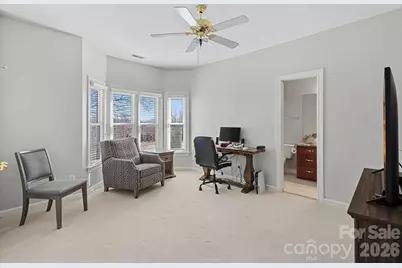 15910 Northstone Drive, Huntersville, NC 28078 - Photo 24