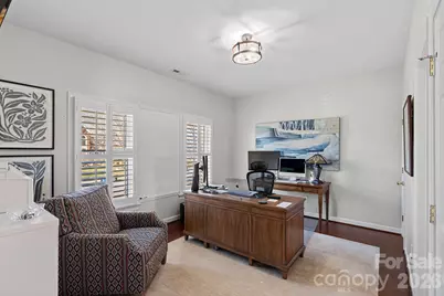 15910 Northstone Drive, Huntersville, NC 28078 - Photo 26