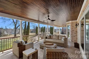 15910 Northstone Dr, Huntersville, NC 28078 - Photo 30