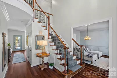 15910 Northstone Drive, Huntersville, NC 28078 - Photo 4