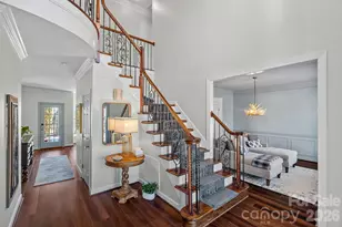 15910 Northstone Dr, Huntersville, NC 28078 - Photo 4