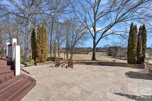 15910 Northstone Dr, Huntersville, NC 28078 - Photo 34