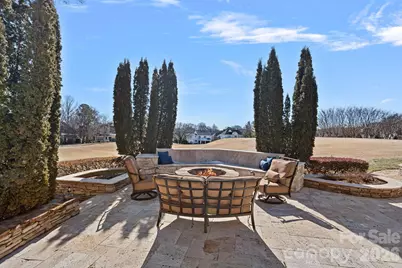 15910 Northstone Drive, Huntersville, NC 28078 - Photo 36