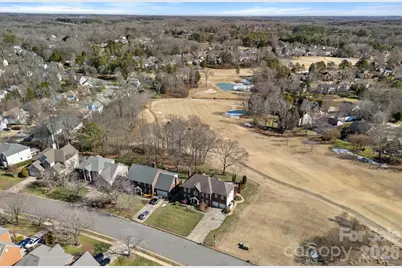 15910 Northstone Drive, Huntersville, NC 28078 - Photo 46