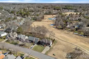 15910 Northstone Dr, Huntersville, NC 28078 - Photo 46