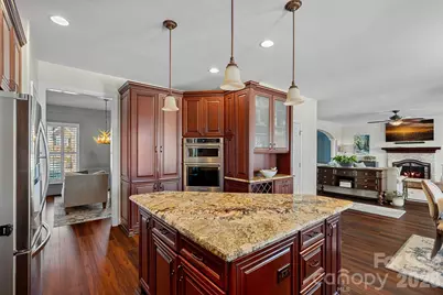 15910 Northstone Drive, Huntersville, NC 28078 - Photo 12