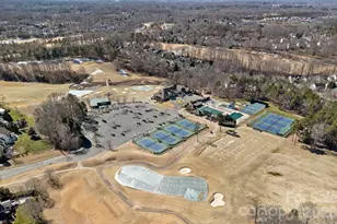 15910 Northstone Dr, Huntersville, NC 28078 - Photo 44