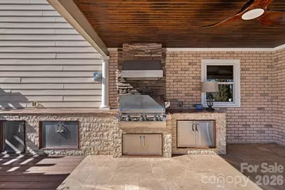 15910 Northstone Drive, Huntersville, NC 28078 - Photo 32