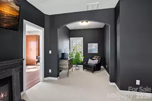 15910 Northstone Dr, Huntersville, NC 28078 - Photo 16