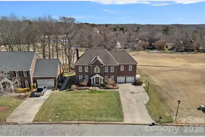 15910 Northstone Drive, Huntersville, NC 28078 - Photo 2