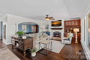 15910 Northstone Dr, Huntersville, NC 28078 - Photo 8