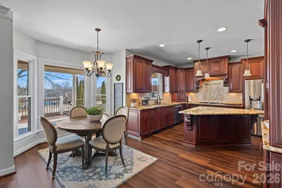 15910 Northstone Drive, Huntersville, NC 28078 - Photo 10