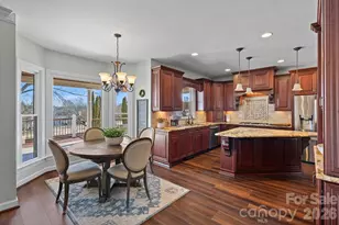 15910 Northstone Dr, Huntersville, NC 28078 - Photo 10