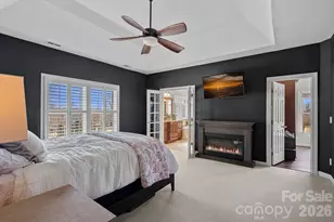 15910 Northstone Dr, Huntersville, NC 28078 - Photo 14