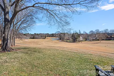 15910 Northstone Drive, Huntersville, NC 28078 - Photo 42