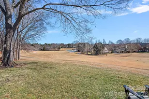 15910 Northstone Dr, Huntersville, NC 28078 - Photo 42