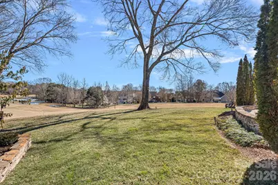 15910 Northstone Drive, Huntersville, NC 28078 - Photo 40