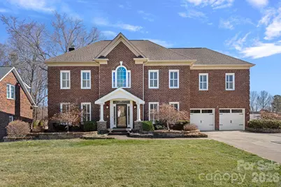 15910 Northstone Drive, Huntersville, NC 28078 - Photo 1