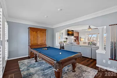 15910 Northstone Drive, Huntersville, NC 28078 - Photo 6