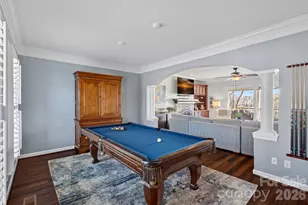 15910 Northstone Dr, Huntersville, NC 28078 - Photo 6