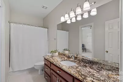 15910 Northstone Drive, Huntersville, NC 28078 - Photo 22