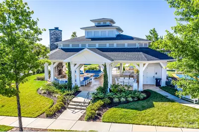 13002 Hazelbrook Lane, Cornelius, NC 28031 - Photo 10