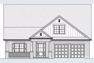 13002 Hazelbrook Lane, Cornelius, NC 28031 - Photo 1