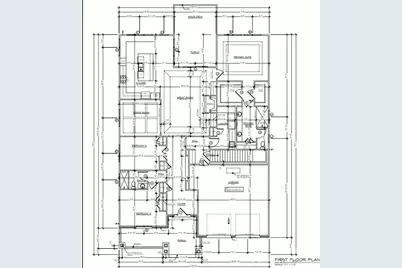 13002 Hazelbrook Lane, Cornelius, NC 28031 - Photo 2