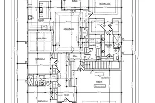 13002 Hazelbrook Ln, Cornelius, NC 28031 - Photo 2