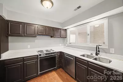 232 Queens Road #45, Charlotte, NC 28204 - Photo 4