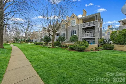 232 Queens Road #45, Charlotte, NC 28204 - Photo 1